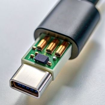 1 (4331).jpg